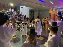 2024-02-08_Karnevalsparty