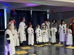 2024-02-08_Karnevalsparty