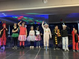 2024-02-08_Karnevalsparty