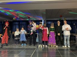 2024-02-08_Karnevalsparty