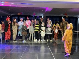 2024-02-08_Karnevalsparty