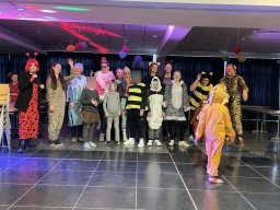 2024-02-08_Karnevalsparty
