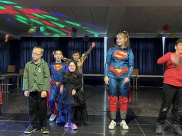 2024-02-08_Karnevalsparty