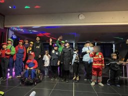 2024-02-08_Karnevalsparty