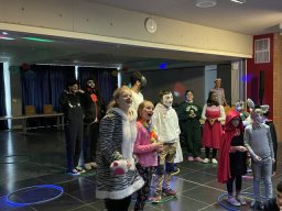 2024-02-08_Karnevalsparty