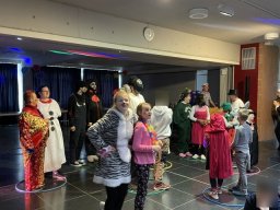 2024-02-08_Karnevalsparty