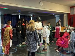 2024-02-08_Karnevalsparty