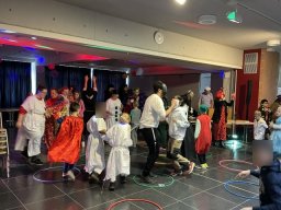 2024-02-08_Karnevalsparty