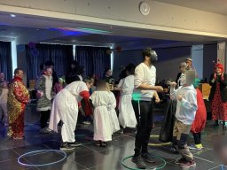 2024-02-08_Karnevalsparty