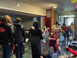 2024-02-08_Karnevalsparty