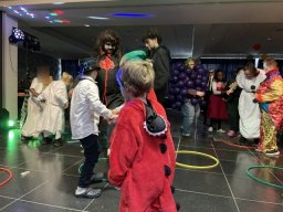 2024-02-08_Karnevalsparty