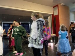 2024-02-08_Karnevalsparty