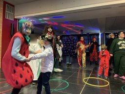 2024-02-08_Karnevalsparty