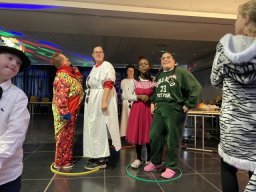 2024-02-08_Karnevalsparty