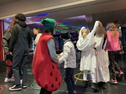 2024-02-08_Karnevalsparty