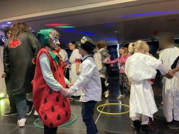 2024-02-08_Karnevalsparty