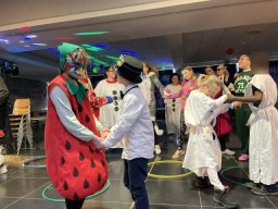 2024-02-08_Karnevalsparty