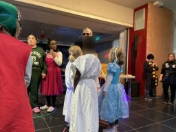 2024-02-08_Karnevalsparty