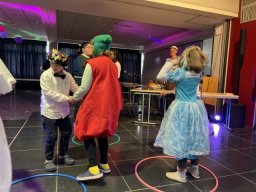 2024-02-08_Karnevalsparty