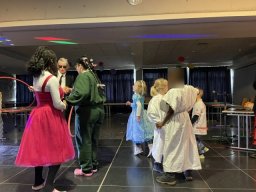 2024-02-08_Karnevalsparty