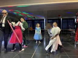 2024-02-08_Karnevalsparty