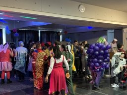 2024-02-08_Karnevalsparty