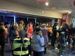 2024-02-08_Karnevalsparty