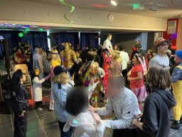 2024-02-08_Karnevalsparty