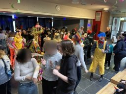 2024-02-08_Karnevalsparty