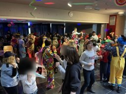 2024-02-08_Karnevalsparty
