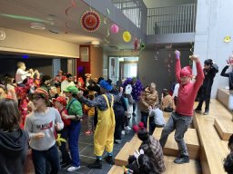 2024-02-08_Karnevalsparty