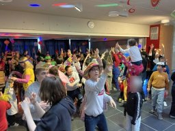 2024-02-08_Karnevalsparty