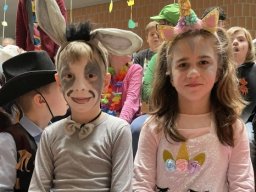 2024-02-08_Karnevalsparty