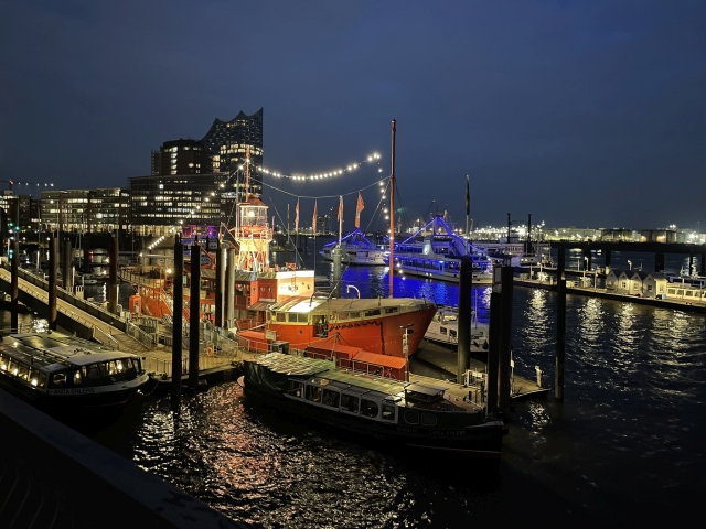 2024 03 19 Klassenfahrt Hamburg 05 Elbphilharmonie 005