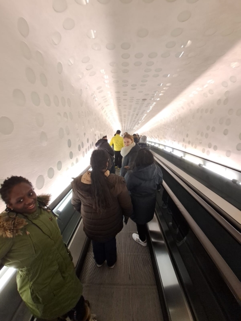 2024 03 19 Klassenfahrt Hamburg 05 Elbphilharmonie 017