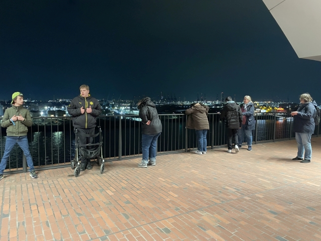 2024 03 19 Klassenfahrt Hamburg 05 Elbphilharmonie 024