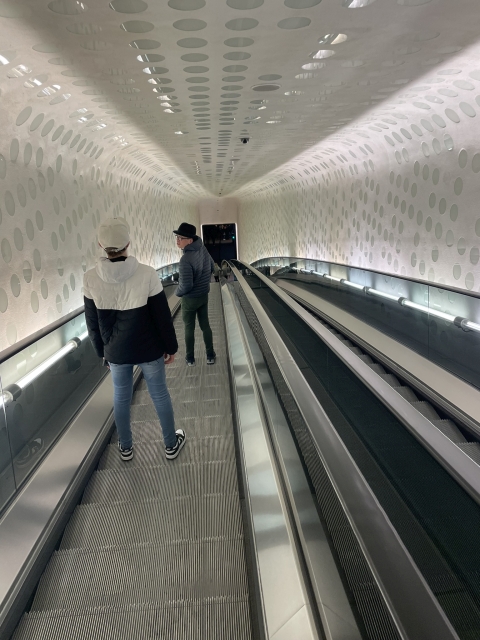 2024 03 19 Klassenfahrt Hamburg 05 Elbphilharmonie 048