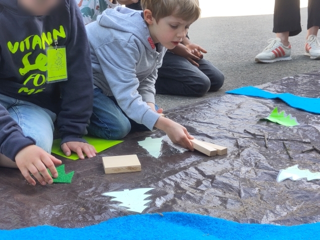 2024 05 02 Schulspiel 116