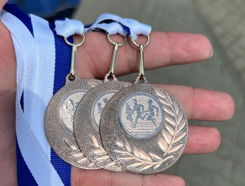 2024 05 14 BO lympiade vorschau