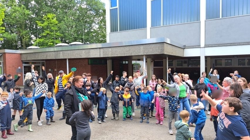 2024 05 29 Abschied Siefkel 001