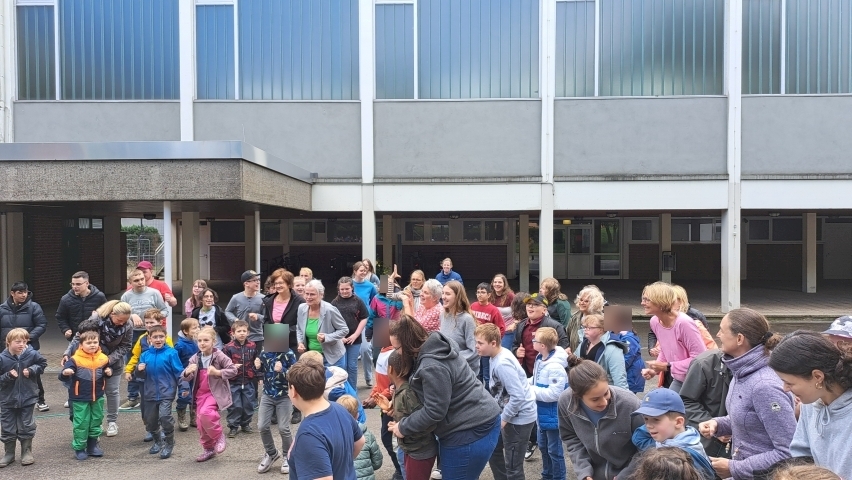 2024 05 29 Abschied Siefkel 003