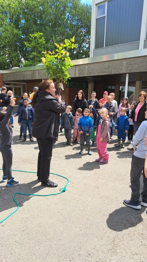2024 05 29 Abschied Siefkel 007