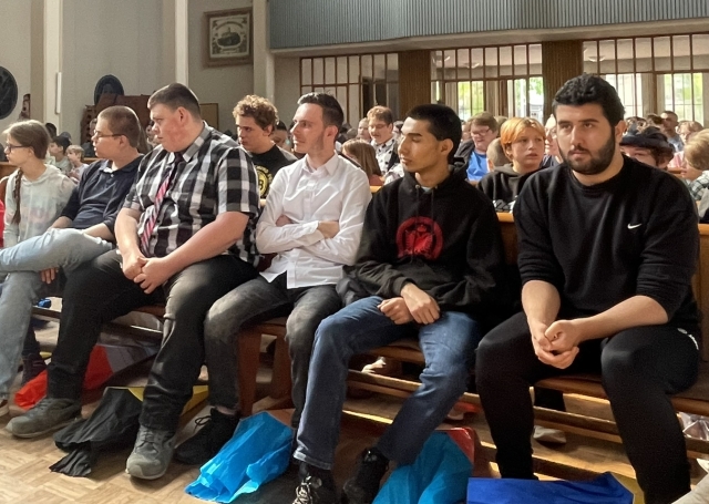 2024 06 18 Entlassgottesdienst 003