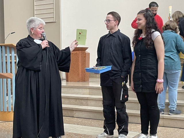 2024 06 18 Entlassgottesdienst 056