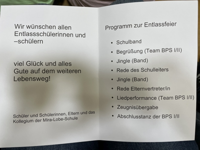 2024 06 21 Entlassfeier 003