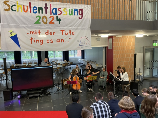 2024 06 21 Entlassfeier 005
