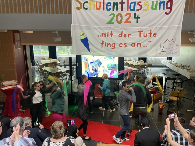 2024 06 21 Entlassfeier 164