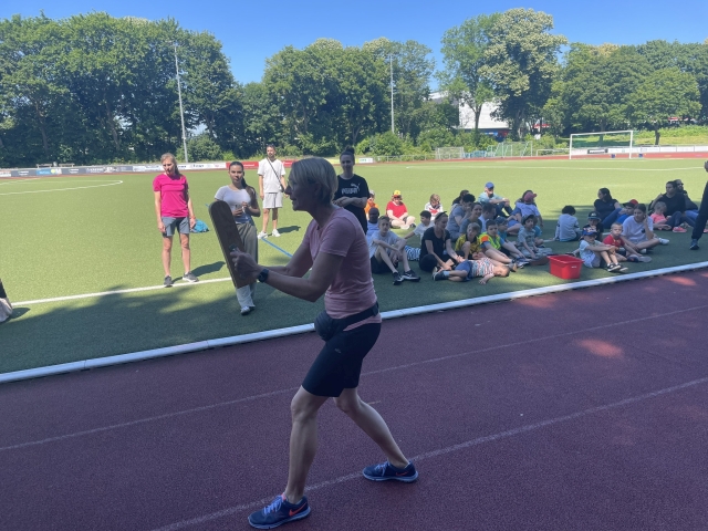 2024 06 25 Sportfest 185