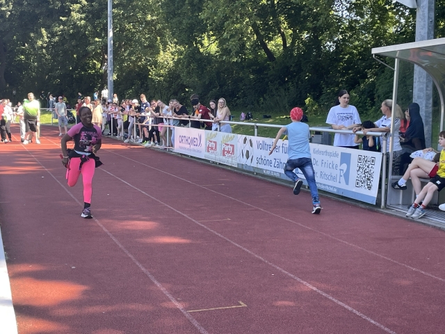 2024 06 25 Sportfest 211