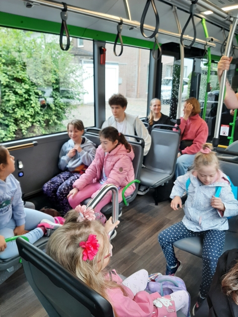 2024 07 01 Zooausflug Kl4 003
